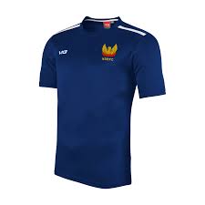 Image result for North Dorset Rugby Football Club