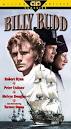 Download movie Billy Budd. Watch Billy Budd online. Download Billy ...