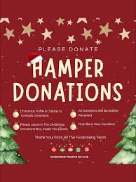 Image result for Edgbarrow Trampoline Club