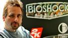 Sabias palabras de Ken Levine
