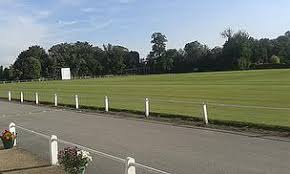 Image result for Beverley Cricket Club