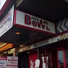 Image result for Llanfairfechan Bowling Club