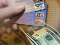 Which cash-back credit cards are best for you? | Consumer News ...