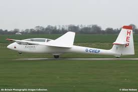 Image result for Fenland Gliding Club