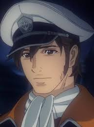 「古代　守」の画像検索結果