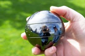 Image result for Brickendon Petanque Boules Club