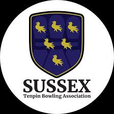 Image result for British Police Tenpin Bowling Association