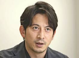 「岡田法男」の画像検索結果