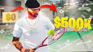 Image result for sigma tennis