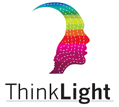 Image result for thinklight