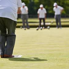 Image result for Ruislip Bowls Club