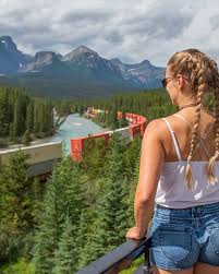 Résultat de recherche d'images pour "morant's curve"