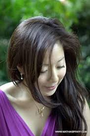 「安岡弘喜」の画像検索結果