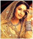 Madhuri Dixit - 1919madhuri-dixit