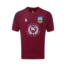 Image result for Kidsgrove Cricket Club