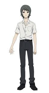 「桃井桜 サムライフラメンコ」の画像検索結果