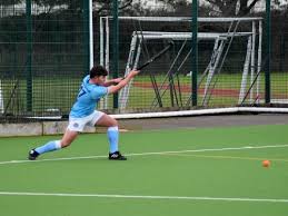 Image result for Weston-Super-Mare Mens Hockey Club