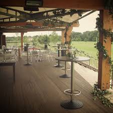 Image result for Old Albanian Rugby Football Club