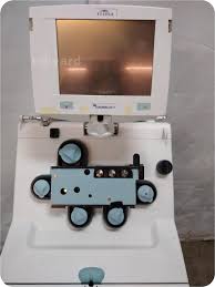 Image result for Gambro BCT Trima