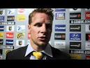 4:56. F3 Derby reaction. F3 Derby reaction