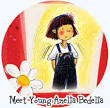 meetAmeliaBedelia.jpg
