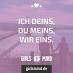 Image result for aber ich liebe dich Burbank