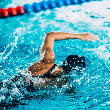 Image result for Gillingham Turbos Swimming Club