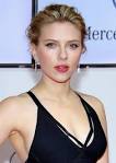 "We Bought a Zoo" actress
