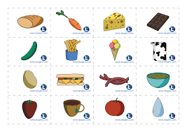 Znalezione obrazy dla zapytania francuski