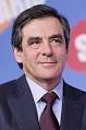 François Fillon - Wikipedia, the free encyclopedia