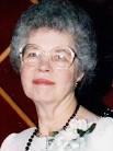 Mary Dressler. Mrs. Mary Anna Taylor Dressler, age 87, ... - Mary-Dressler