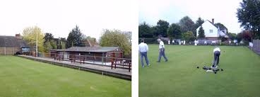 Image result for Worthing Pavilion Bowling Club