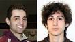 Nevada School Shooter's Parents May Face Charges if Gun Came From ...
