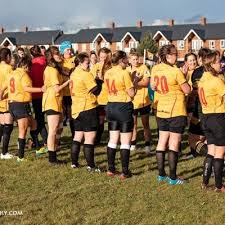 Image result for Devizes Rugby Football Club