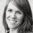 Comment by Rebecca Overson on