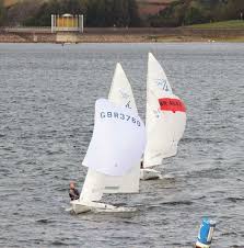 Image result for Draycote Water Sailing Club Ltd