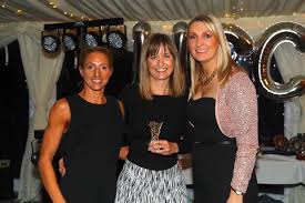 Image result for Newport (Salop) Cricket Club