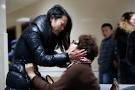 35 Killed, 48 Injured in Shanghai Stampede - NYTimes.
