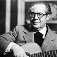 best guitarists of all time Andres Segovia. Andres Segovia - best-guitarists-of-all-time-andres-segovia
