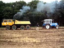 Image result for Tatra 903