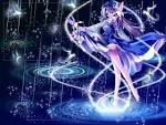 Fantasy Wallpapers and Pictures | 513 Items | Page 1 of 22