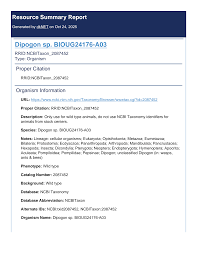 Attēlu rezultāti vaicājumam “Dipogon sp.”