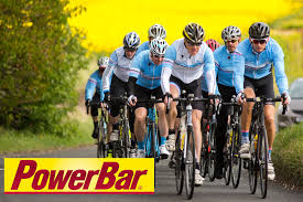 Image result for East Lothian Triathlon Club