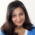 Bushra04-10. Bushra Asif