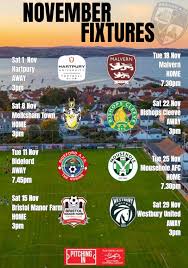 Image result for Brixham United Amateur Football Club