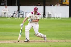 Image result for Sowerby Bridge Cricket Club