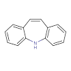 Click2Drug - Encyclopedia - Chemical compounds - Nitrogen-based ...