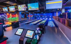 Image result for Kingholm Quay Sm Bowling Club