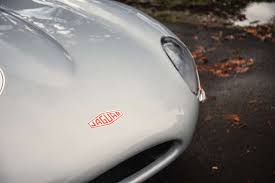 Image result for Warwick Gray 1965 Jaguar