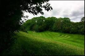 Image result for Kirkbymoorside Golf Club